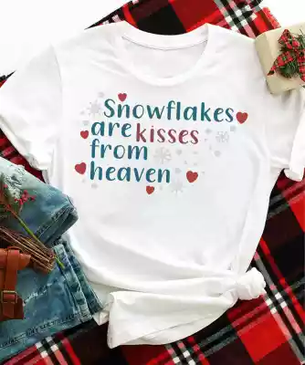 vectores plantilas NAVIDAD,